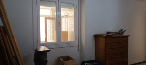 Apartamento T4 em Alicante, Spain N.º 150984 44