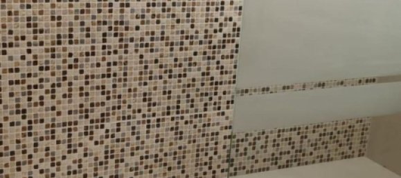 Apartamento T4 em Alicante, Spain N.º 150984 39