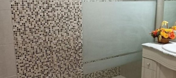 Apartamento T4 em Alicante, Spain N.º 150984 41