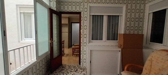 Apartamento T4 em Alicante, Spain N.º 150984 23