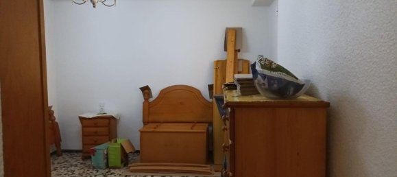 Apartamento T4 em Alicante, Spain N.º 150984 42