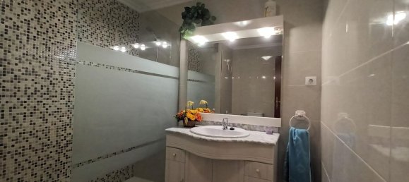 Apartamento T4 em Alicante, Spain N.º 150984 38