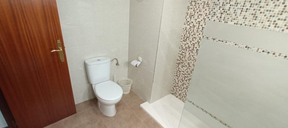 Apartamento T4 em Alicante, Spain N.º 150984 46