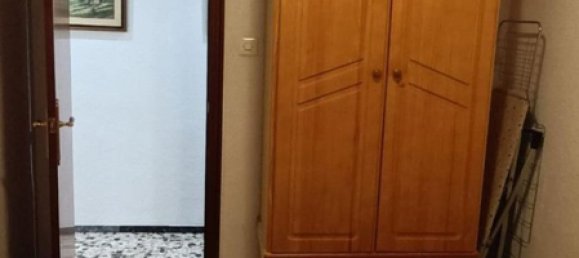 Apartamento T4 em Alicante, Spain N.º 150984 34