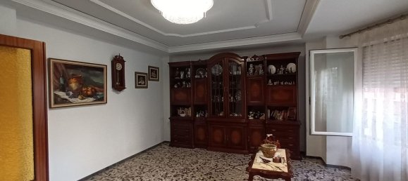 Apartamento T4 em Alicante, Spain N.º 150984 3