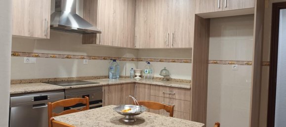 Apartamento T4 em Alicante, Spain N.º 150984 17