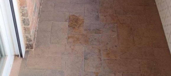 Apartamento T4 em Alicante, Spain N.º 150984 11