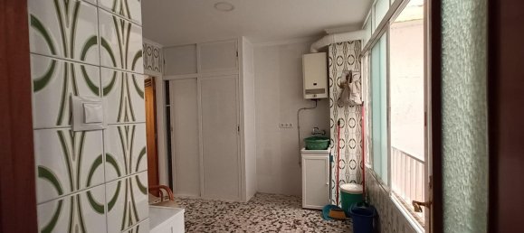 Apartamento T4 em Alicante, Spain N.º 150984 20