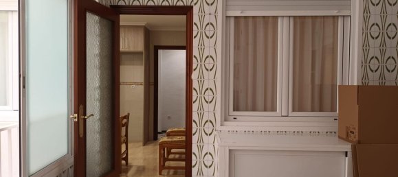 Apartamento T4 em Alicante, Spain N.º 150984 27