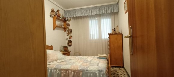Apartamento T4 em Alicante, Spain N.º 150984 35