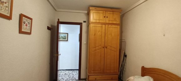 Apartamento T4 em Alicante, Spain N.º 150984 33