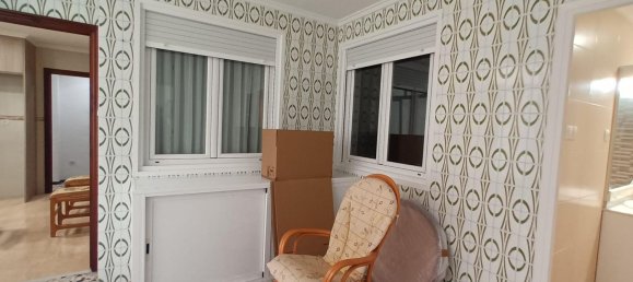 Apartamento T4 em Alicante, Spain N.º 150984 21