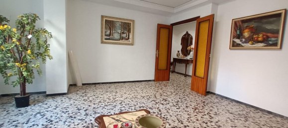 Apartamento T4 em Alicante, Spain N.º 150984 2