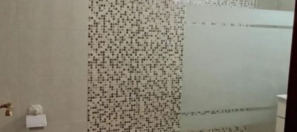 Apartamento T4 em Alicante, Spain N.º 150984 36