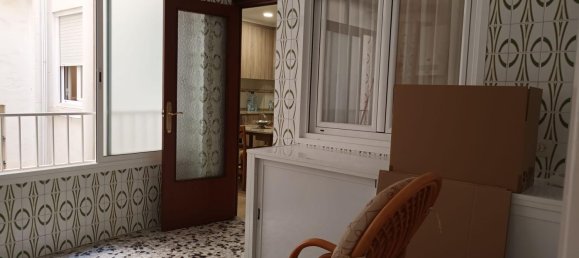 Apartamento T4 em Alicante, Spain N.º 150984 31