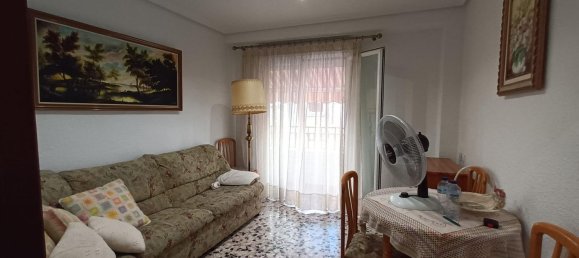 Apartamento T4 em Alicante, Spain N.º 150984 6