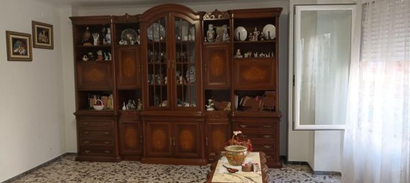 Apartamento T4 em Alicante, Spain N.º 150984 5