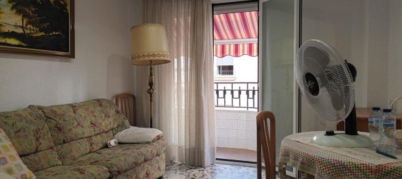 Apartamento T4 em Alicante, Spain N.º 150984 8