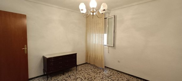 Apartamento T4 em Alicante, Spain N.º 150984 50