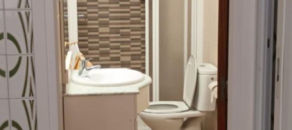 Apartamento T4 em Alicante, Spain N.º 150984 28