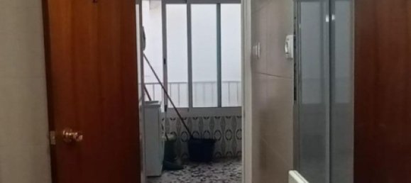 Apartamento T4 em Alicante, Spain N.º 150984 29