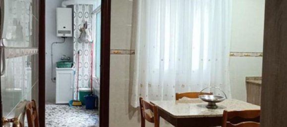 Apartamento T4 em Alicante, Spain N.º 150984 16