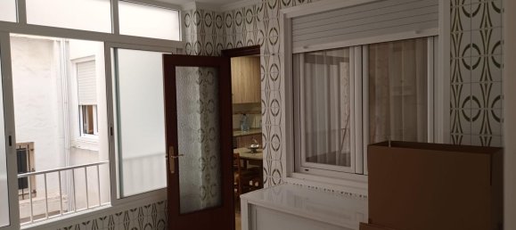 Apartamento T4 em Alicante, Spain N.º 150984 32