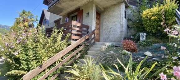 3 bedrooms House in Occitanie, France No. 362859 20