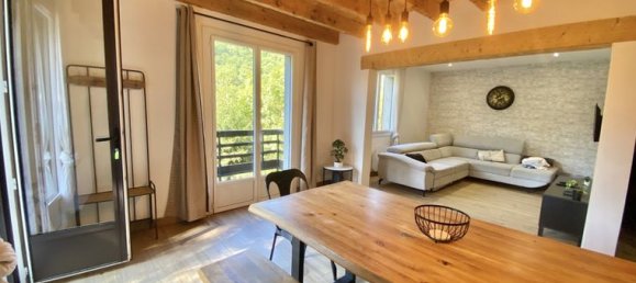 3 bedrooms House in Occitanie, France No. 362859 15