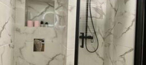 3 bedrooms House in Occitanie, France No. 362859 16