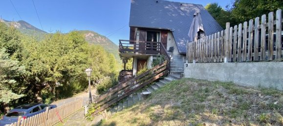 3 bedrooms House in Occitanie, France No. 362859 18