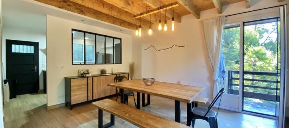 3 bedrooms House in Occitanie, France No. 362859 14