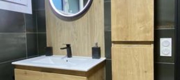 3 bedrooms House in Occitanie, France No. 362859 6