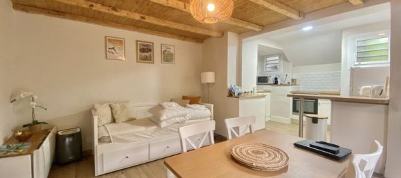 3 bedrooms House in Occitanie, France No. 362859 2