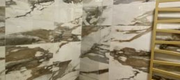 3 bedrooms House in Occitanie, France No. 362859 12