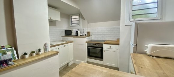 3 bedrooms House in Occitanie, France No. 362859 9