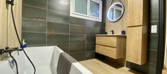 3 bedrooms House in Occitanie, France No. 362859 5