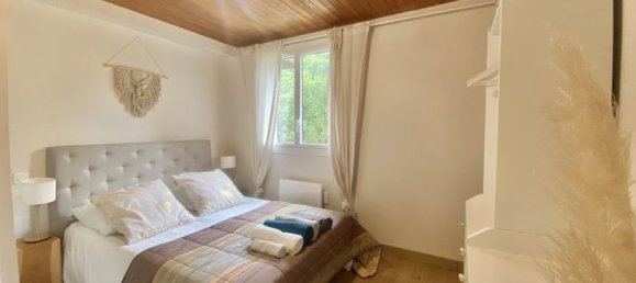 3 bedrooms House in Occitanie, France No. 362859 4