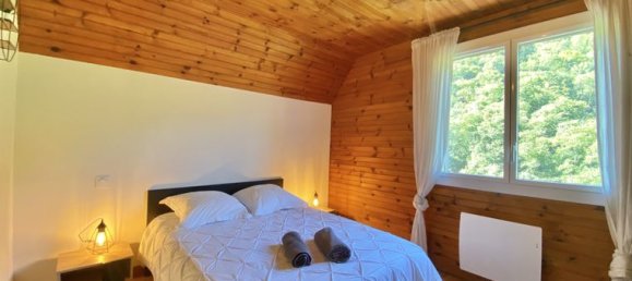 3 bedrooms House in Occitanie, France No. 362859 8