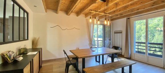 3 bedrooms House in Occitanie, France No. 362859 3