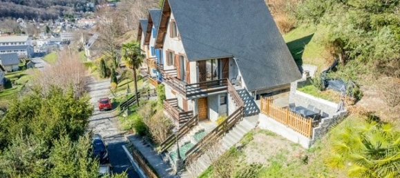 3 bedrooms House in Occitanie, France No. 362859 10