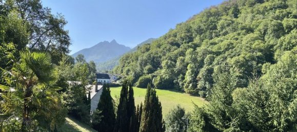 3 bedrooms House in Occitanie, France No. 362859 19