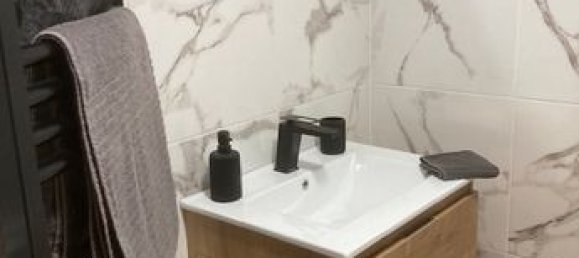 3 bedrooms House in Occitanie, France No. 362859 11