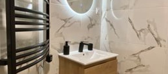 3 bedrooms House in Occitanie, France No. 362859 17