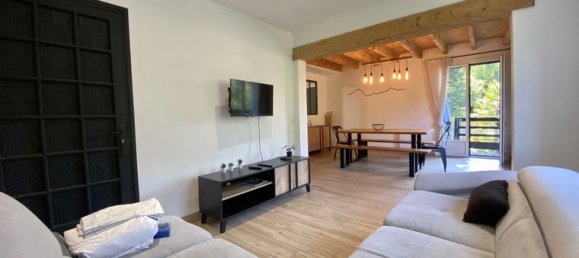 3 bedrooms House in Occitanie, France No. 362859 7