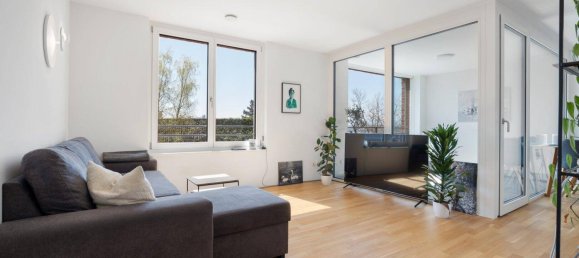 Apartamento de 2 habitaciónes en Lochau, Austria No. 212824 4