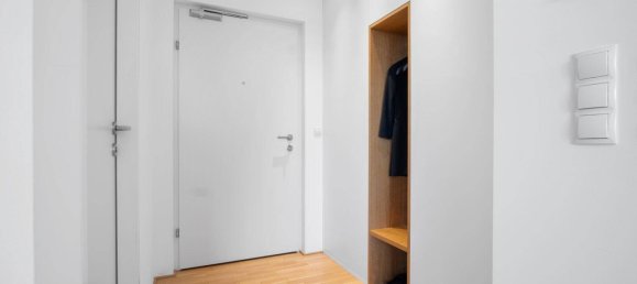 Apartamento de 2 habitaciónes en Lochau, Austria No. 212824 15