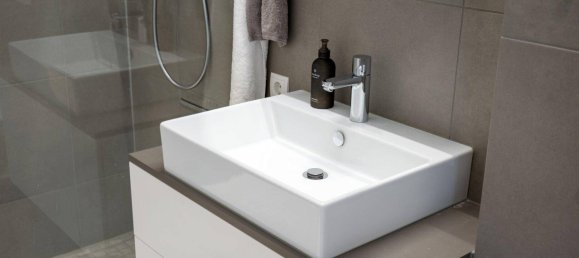 Apartamento de 2 habitaciónes en Lochau, Austria No. 212824 17