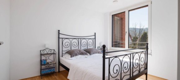 Apartamento de 2 habitaciónes en Lochau, Austria No. 212824 13