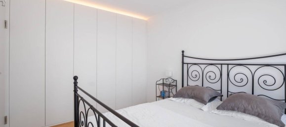 Apartamento de 2 habitaciónes en Lochau, Austria No. 212824 14